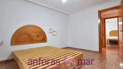 Apartment on Avinguda de Manuel Carrasco i Formiguera, 13 photo 25