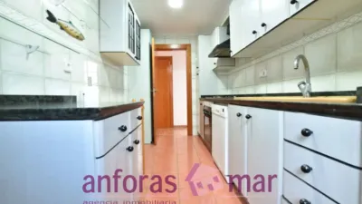 Apartment on Avinguda de Manuel Carrasco i Formiguera, 13 photo 19