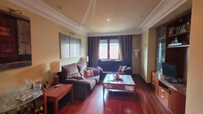 Apartment in Artatzu-Larraskitu photo 2