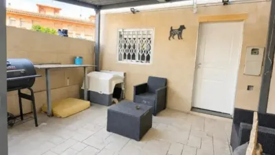 House in Singuerlín-Les Oliveres-Can Franquesa-Guinardera photo 9