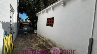 Chalet on Carrer del Pont photo 6