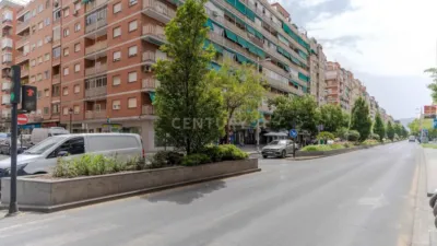 Piso en Camino de Ronda, 101 photo 52