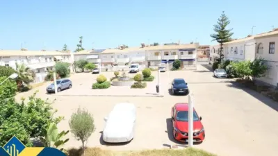 Pis – Orihuela - Vista 2