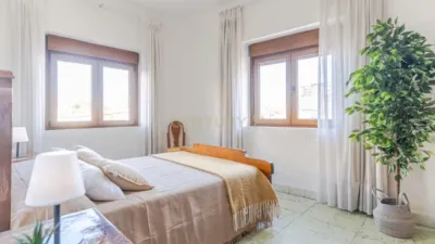 Flat in Doctor Fléming Street, 11 photo 2