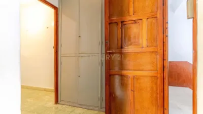Flat on Calle del Doctor Fléming, 11 photo 4
