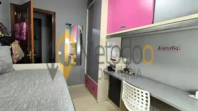 Flat on Calle de Chucena photo 11