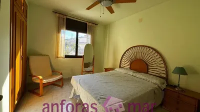 Chalet on Carrer del Pont photo 17