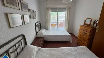 Apartment in Guardamar Playa photo 18