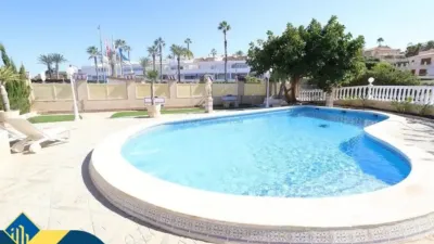 Casa – Orihuela - Vista 4