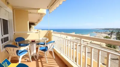 Piso – Orihuela - Vista 2