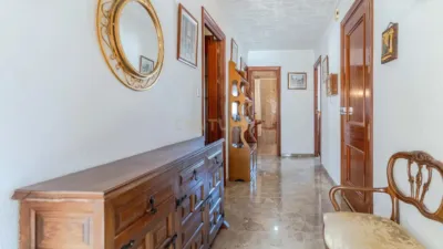 Flat on Calle del Doctor Fléming, 11 photo 4