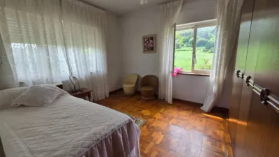 Rustic house in Barrio del Arnuero Palacio, 11 photo 10