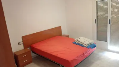 Piso – Elx - Elche - Vista 4