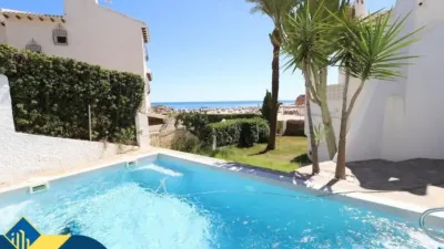 Casa – Orihuela - Vista 2