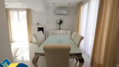 Casa – Orihuela - Más