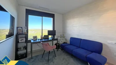 Piso – Orihuela - Vista 5