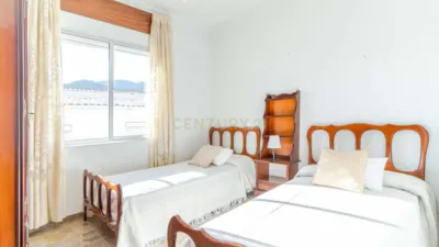 Flat on Calle del Doctor Fléming, 11 photo 22