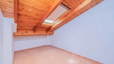 Duplex at Avenida del Guadarrama, 23 photo 16