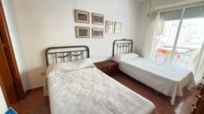 Apartment in Guardamar Playa photo 16