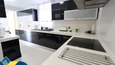 Casa – Orihuela - Vista 3