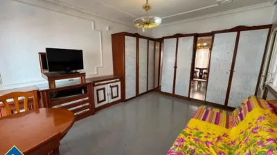 Piso – Torrevieja - Vista 2