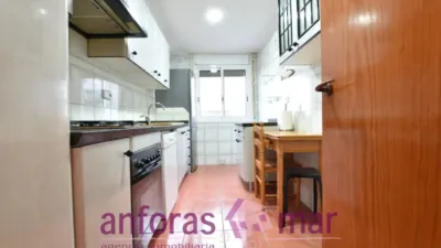 Apartment on Avinguda de Manuel Carrasco i Formiguera, 13 photo 20