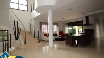 Casa – Orihuela - Vista 3