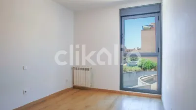 Piso en Európolis-Montecillo-Navalcarbón photo 17