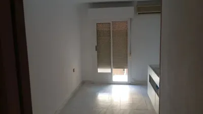 Piso – Elx - Elche - Vista 2