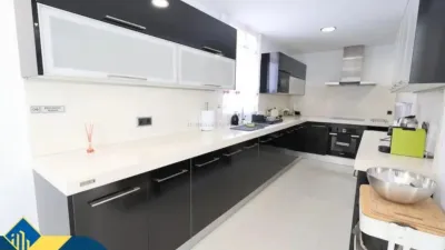 Casa – Orihuela - Vista 2