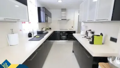 Casa – Orihuela - Vista 4