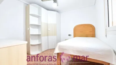 Apartment on Avinguda de Manuel Carrasco i Formiguera, 13 photo 26