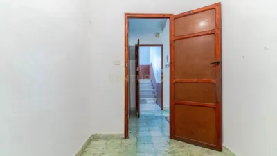 Flat on Calle del Doctor Fléming, 11 photo 12