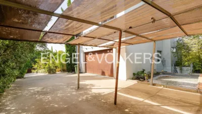 House at Club de Golf-Molino de la Hoz photo 48