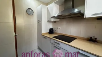 Chalet on Carrer del Pont photo 15