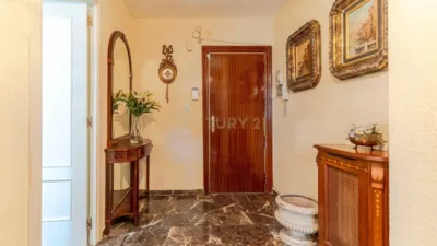 Piso en Camino de Ronda, 101 photo 44