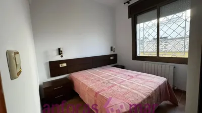Chalet on Carrer del Pont photo 25