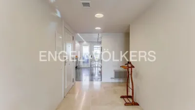 Apartment in Can Girona-Terramar-Vinyet photo 10