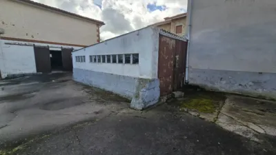 Rustic house in Barrio del Arnuero Palacio, 11 photo 39