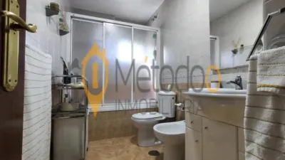 Flat on Calle de Chucena photo 6