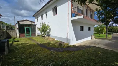 Rustic house in Barrio del Arnuero Palacio, 11 photo 4