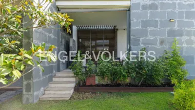 House at Club de Golf-Molino de la Hoz photo 2
