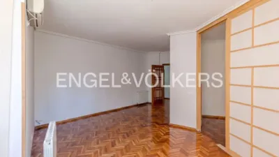 Apartment in Palacio photo 37