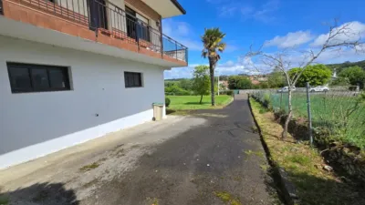 Rustic house in Barrio del Arnuero Palacio, 11 photo 5