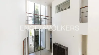 House at Club de Golf-Molino de la Hoz photo 29
