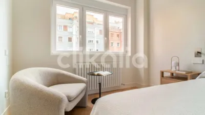 Apartment in Ibiza photo 14