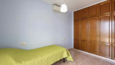 Casa en Cervelló photo 40
