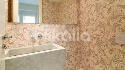 Apartment in Ibiza photo 35
