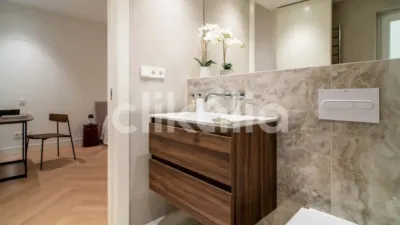 Apartment in Ibiza photo 31