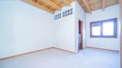 Chalet in Navalquejigo-Los Arroyos photo 16